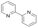 2,2'-Bipyridine