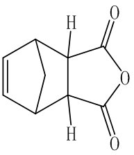 順-5-降冰片烯-外型-2,3-二羧酸酐